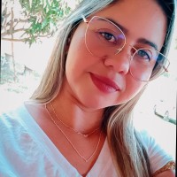 Ariádina Lira
