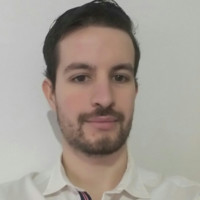 Carlos Maximiliano Nañez