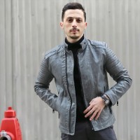 Mohammed Yehia