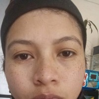 Blanca Gonzalez