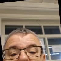 Vitor Rodrigues