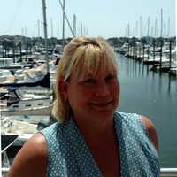 Colleen Weiner