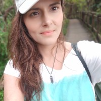 Belen Fernandez