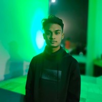 MD Mehedi hasan Rabbi