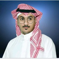 Mohammad Al-Mutairi