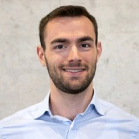 Davide Maffei