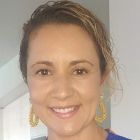 Tania Salisbury