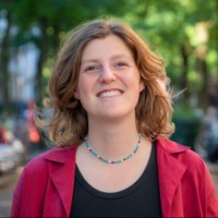 Lieve Schöpping