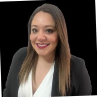 Melissa G.