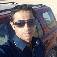 Mujtaba Subhani