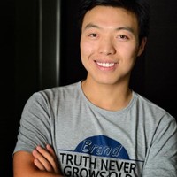 Zejun Chen