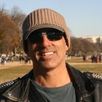 Martin E