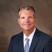 Randy Dickinson