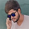 Roshan Peris