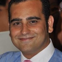 Jesús Brenes Peinado