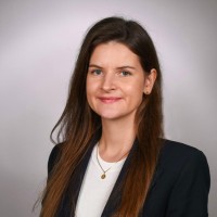 Ariana Gartmann