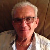 Gene Cappellini