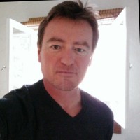 Christopher Young