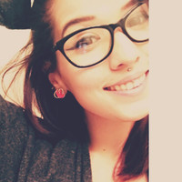 Sayra Jara