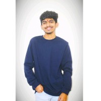 Pratik Ashtikar