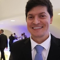 Flávio Wasserman