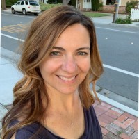 Melissa Graney