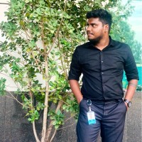 A Karthik