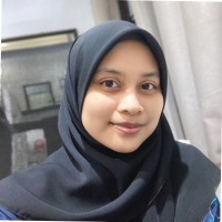 Nursakinah Aqilah