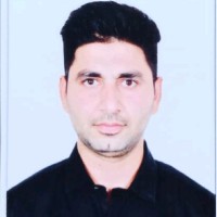 Wasim Ali