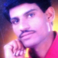 Vashram Chauhan