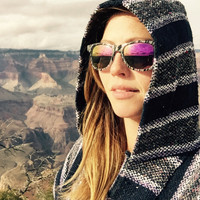 Bonnie Mayo, PLS - WA, CA