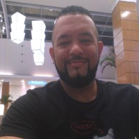 Samis Costa de Oliveira