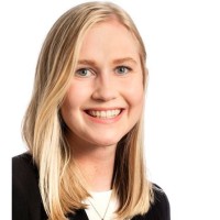 Eveliina Kiviniemi