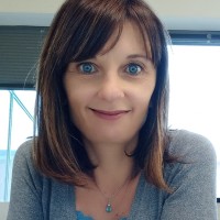 Patrizia Bressan