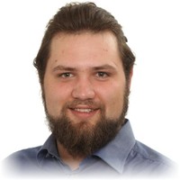 Arnaud Manuel