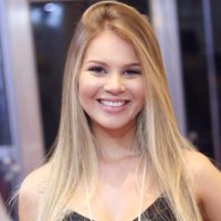 Suelane Muniz