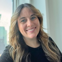 Whitney Sanchez, SHRM-CP