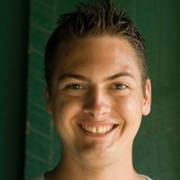Jared Hettrick
