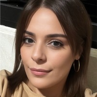sarah youssef