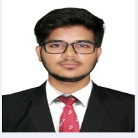 Shaikh Asif Alli