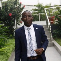 Kehinde AKINFENWA