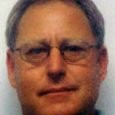 Craig Smith