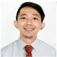 Evan Villanueva