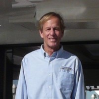 Kurt Jerman