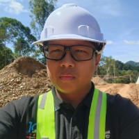 Nur Iqmal Datu Haji Khirudin