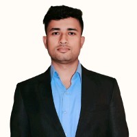 Aayush Regmi