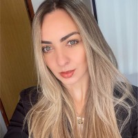 Jessika Mendel