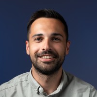 Marcus Arcanjo
