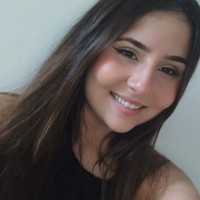 Maria Eduarda Corrêa