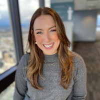 Alanna Hamilton